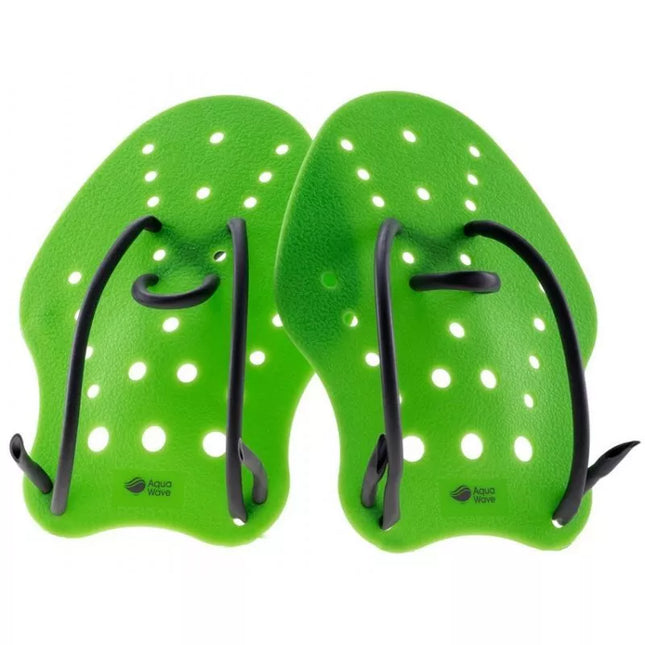 Aquawave Irklas 92800282069