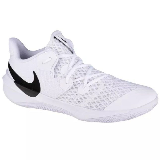 Nike Zoom Hyperspeed Court M CI2964-100 batai
