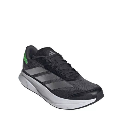 Vyrų adidas Duramo SL 2 Bėgimo batai Pilki JP9206