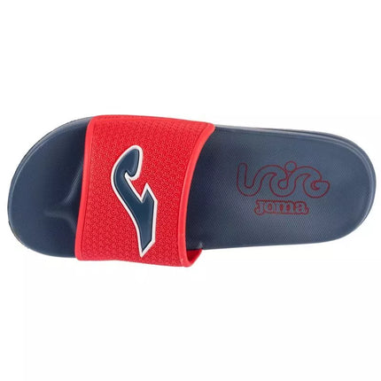 Joma S.Island 2506 M SISLAS2506 šlepetės