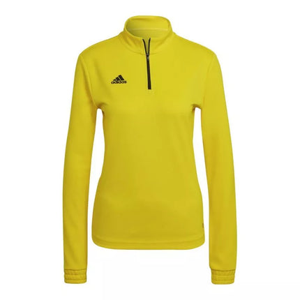 Adidas Entrada 22 Top Training W trenirka HI2130