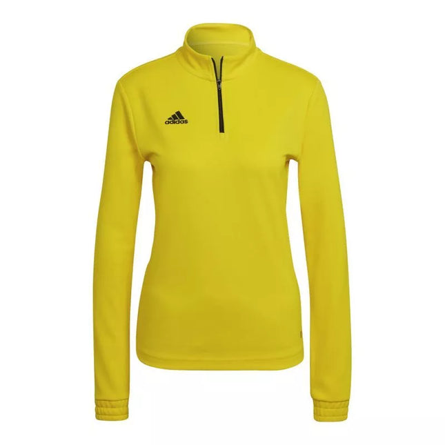 Adidas Entrada 22 Top Training W trenirka HI2130