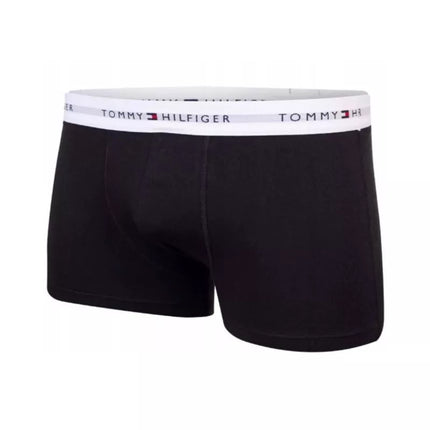 Tommy Hilfiger vyriški 5 vnt. trusikų rinkinys - UM0UM02767-OSJ