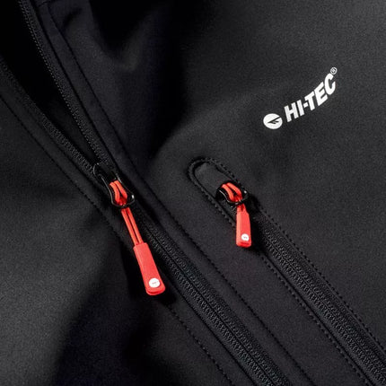 Hi-tec striukė Caen M 92800282249