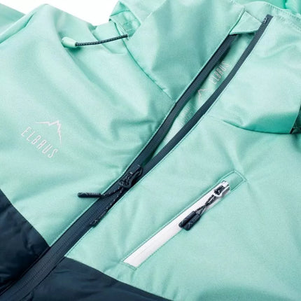 Elbrus Estella W 92800371922 Striukė