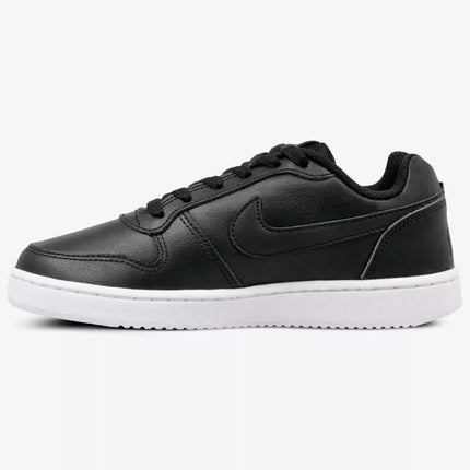 Nike Ebernon Low W AQ1779-001 batai