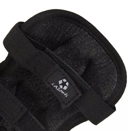 Jr 37171BK rS Apsaugos Rinkinys