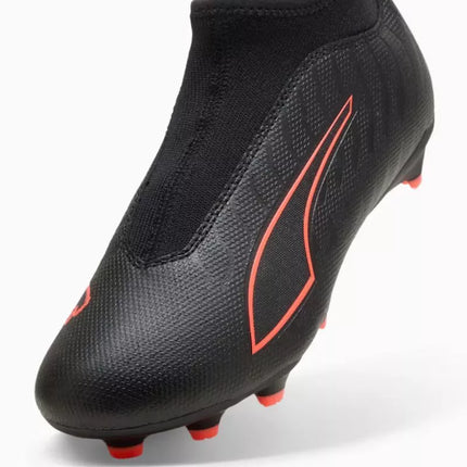 Puma Ultra 6 Match+LL Jr FG/MG 108691-02 batai