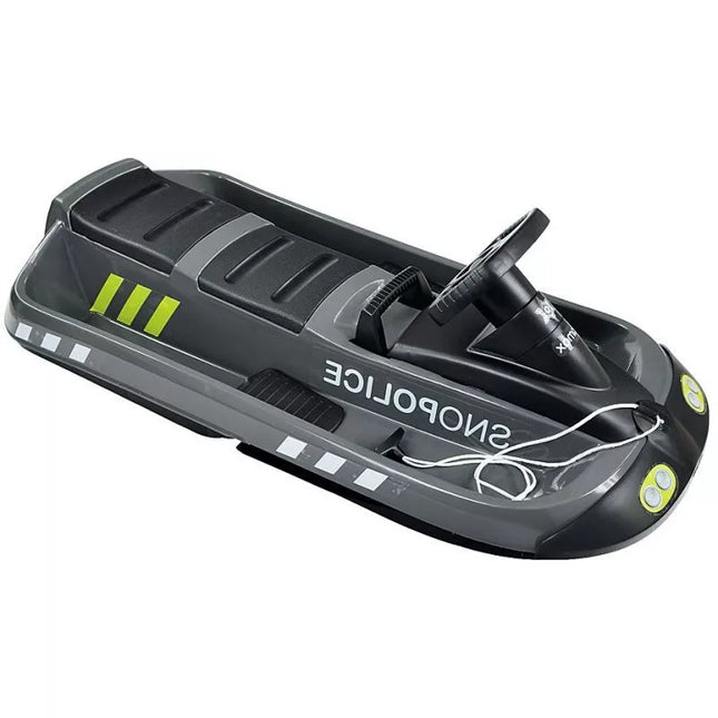 HAMAX SNO POLICE kedai /505521