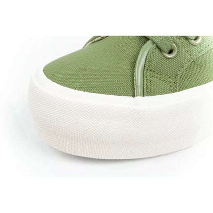 Lee Cooper W Batai LCW-25-31-3449L