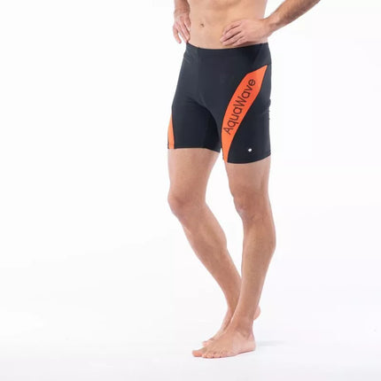 Aquawave Fiero PS M 92800596214 maudymos šortai