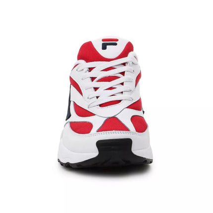 Fila V94M žemi batai M 1010255-150