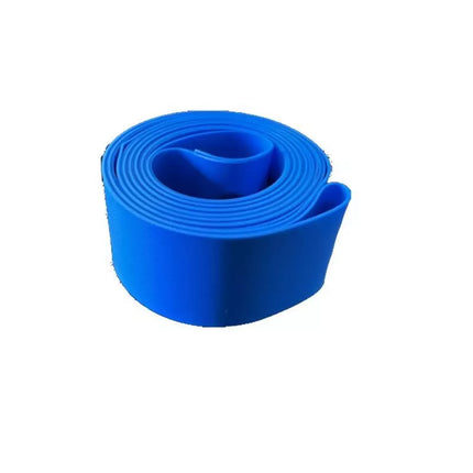 Rim band 26''x22 PVC packed per 10 pcs