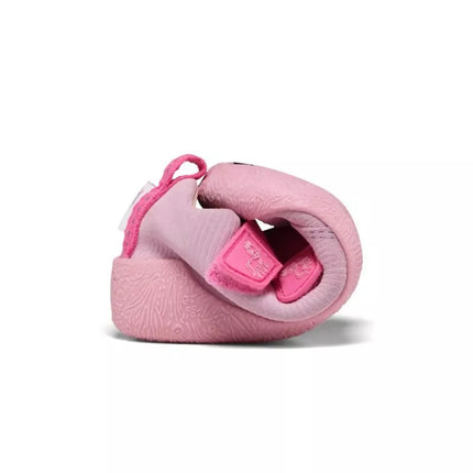 Affenzahn Lauflerner Leder Walky Unicorn Jr 01392-40175 shoes
