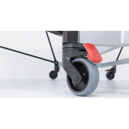 SPONETA S5-73i TABLE TENNIS TABLE
