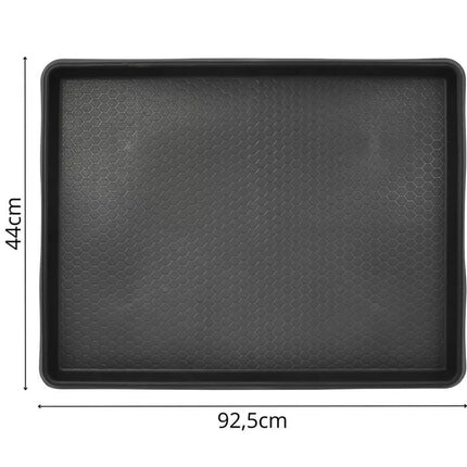 SAUSAS PADĖKLAS 52x92CM