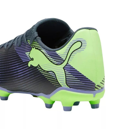 Futbolo bateliai Puma Future 7 Play FG/AG M 107939 03