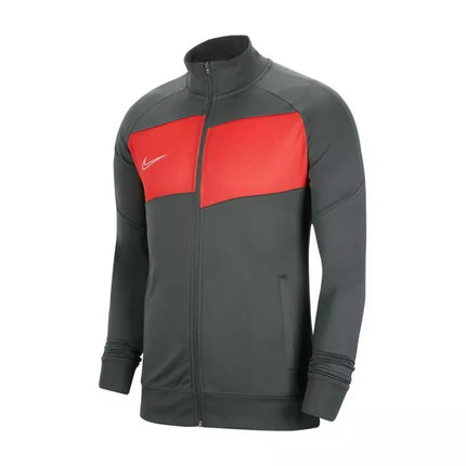 Nike Academy Pro Jr BV6948-068 džemperis