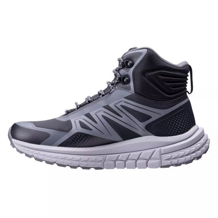 LAVAMI MID VM Žygio Batai