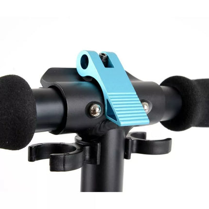 Tempish Nixin 125 II AL Jr paspirtukas 10500002311