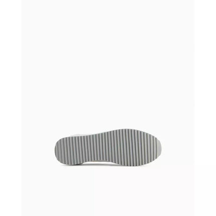 Emporio Armani EA7 M batai X8X027-XK050-00175