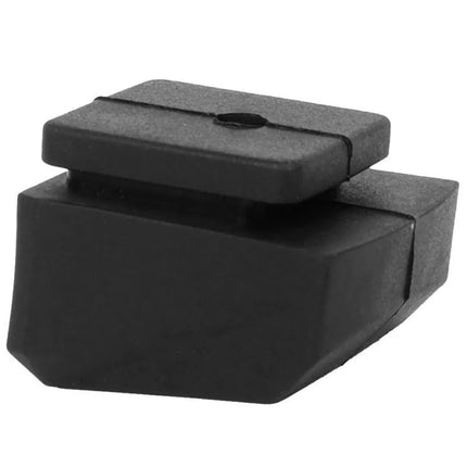 Roces Stabdžių kaladėlė Mg One 00594