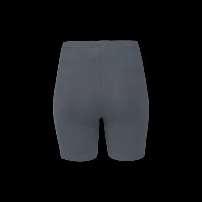 Women's LADY MIMI 1/2 Leggings