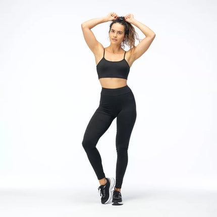 Women's IGINA WMNS Leggings