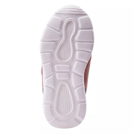 Bejo Kapis Vaikiški Junior batai 92800304679