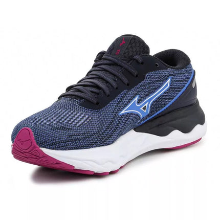 Skechers Wave Skyrise 3 W Batai J1GD220904
