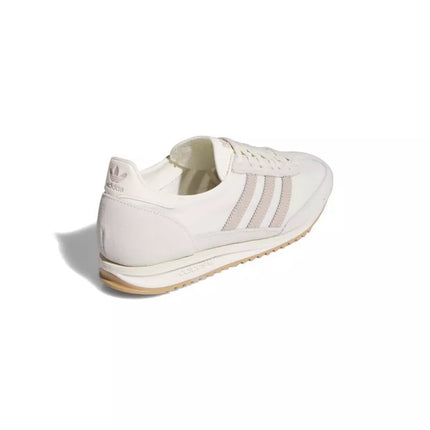 Women's adidas SL 72 OG Shoes JH7394