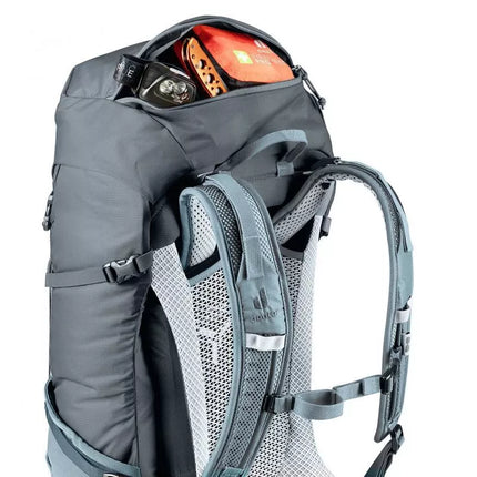 Deuter Futura 32L kuprinė 3400821-4409