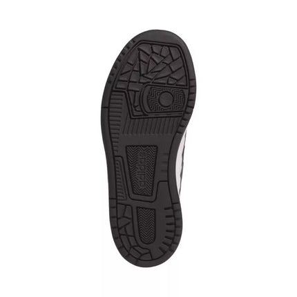 Adidas Rapid Court Jr JP7654 batai