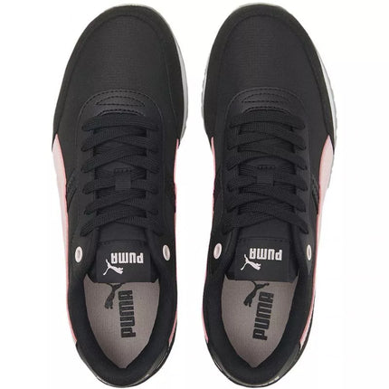 Puma ST Runner Essential batai 383055 05