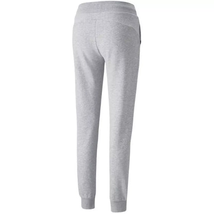 Puma Power Graphic kelnės moterims 847115 04