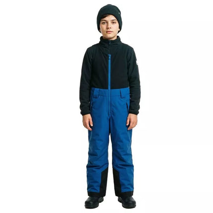 Reima winter pants for children – waterproof and warm (5100051B-6900)