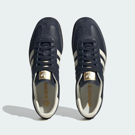 ADIDAS SAMBA OG (ID2056)