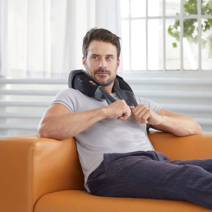 Medisana NM 868 Neck Vibration Massager