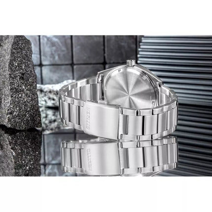 Vyriškas laikrodis CITIZEN Marine Sporty Limited Edition AW1760-81W + Dėžutė