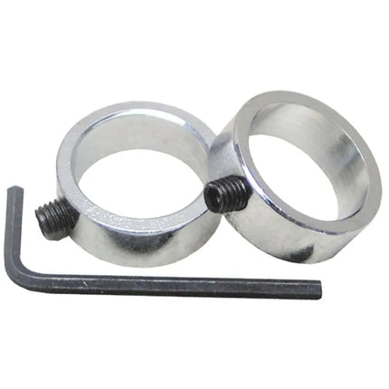 BAR 35 CM BEST SPORTING FI30 RINGS