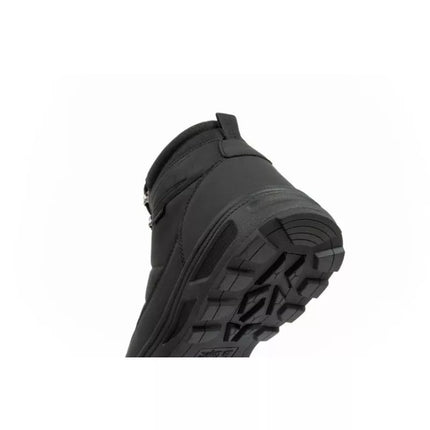 Lee Cooper Žieminiai batai M LCJ-24-03-3034MB