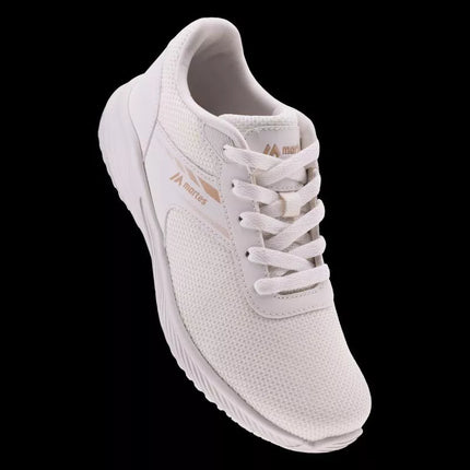 Martes Kores W 92800659774 Batai