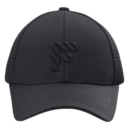 Fitanu Kourtney kepurė 92800596313