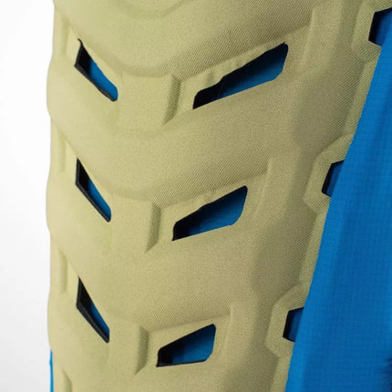 Elbrus Convoy 12 kuprinė 92800597677