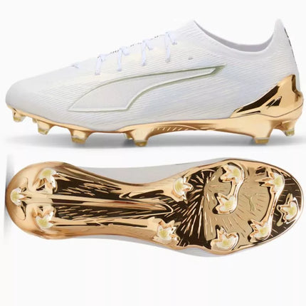 Puma Ultra 6 ULTIMATE FG 108699-04 bateliai