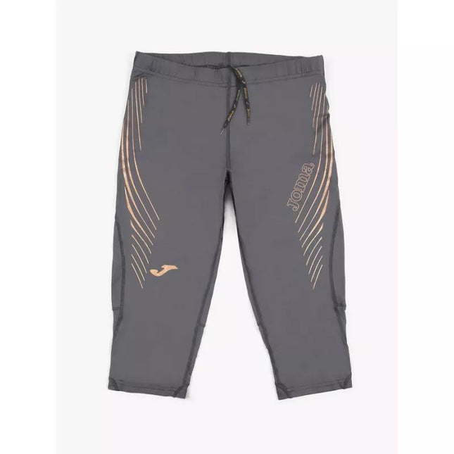 Joma M 100034.150 Bėgimo Šortai HS-TNK-000015991