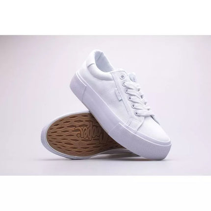 Lee Cooper Moteriški batai LCW-22-31-0884L