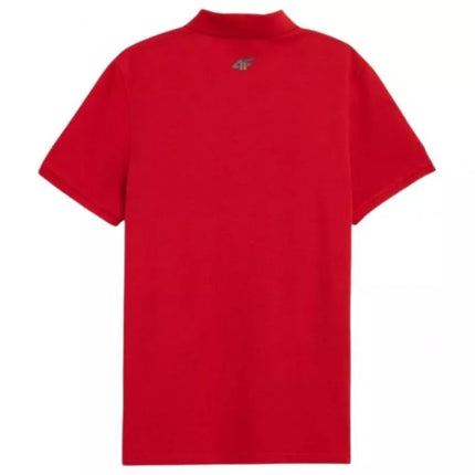Marškinėliai 4F M NOSH4 TSM356 62S