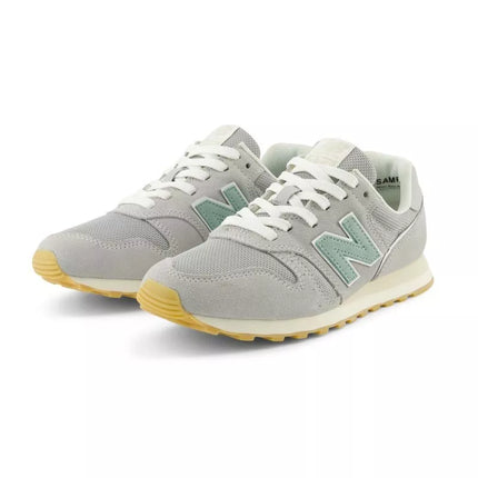 New Balance sportbačiai W WL373TK2