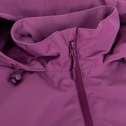 Children's CASPAR JRG transition jacket